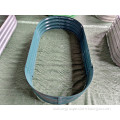 /msite/products/detail/productid/62962016/id/1515354.html
